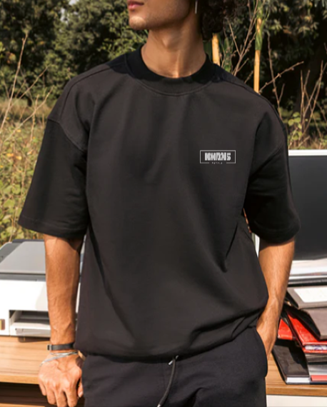 Simplest Tees