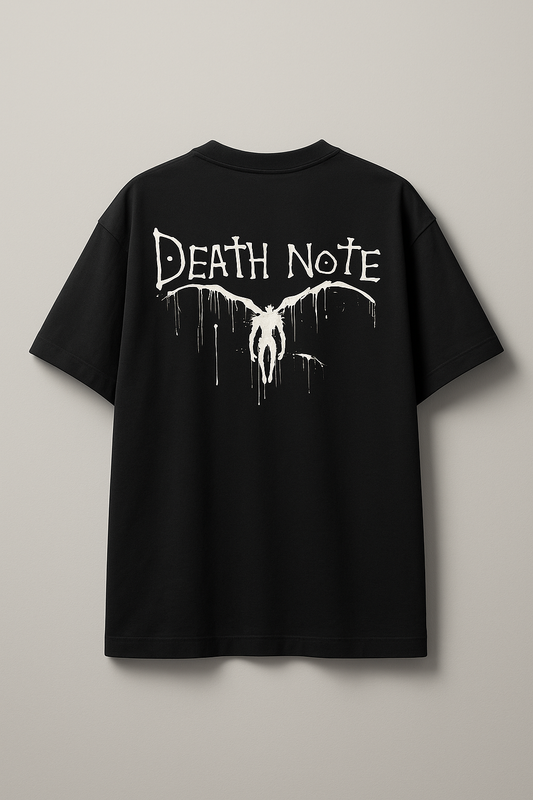 Death note