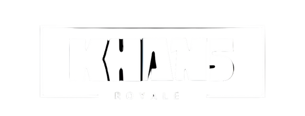 Khans Royale